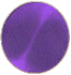 image_quality_purple_01.png