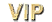 image_vip_arttitle_02.png