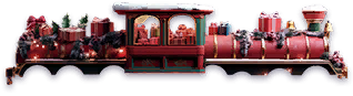 img_2024Christmas_Check_train01.png