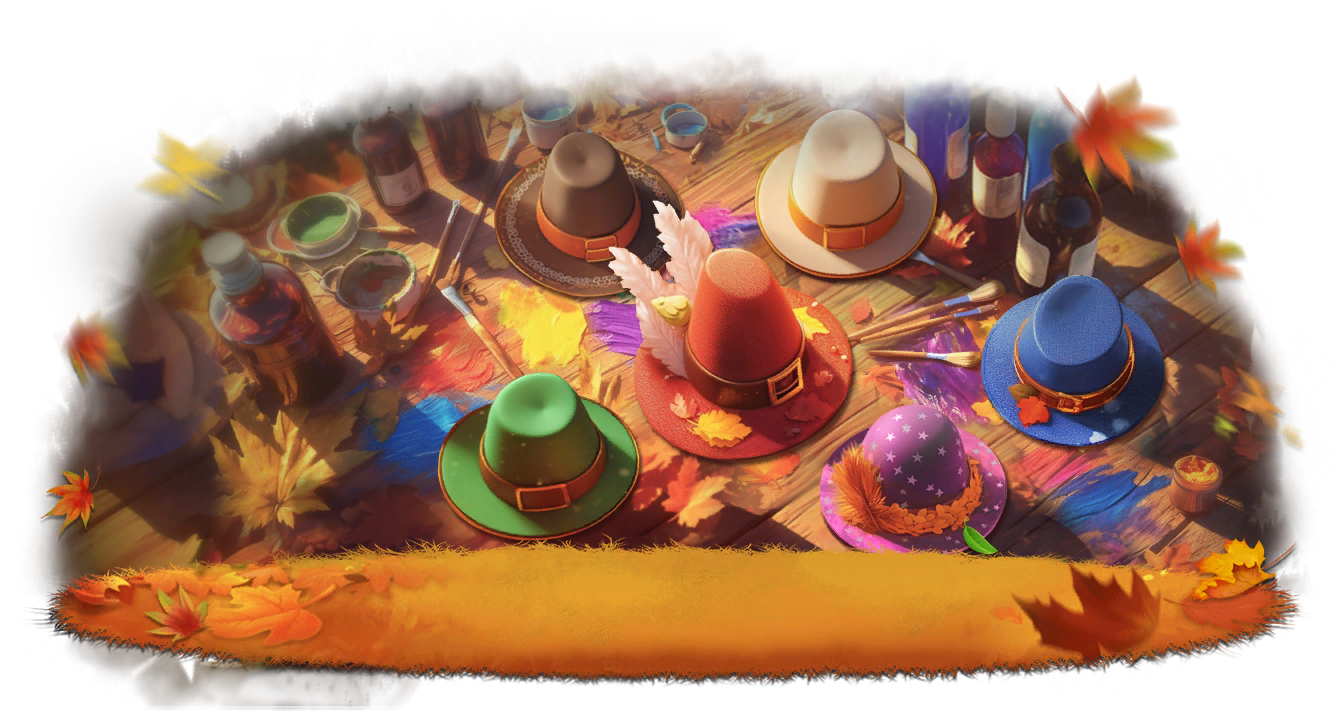 img_2024ThanksgivingDay_hat_pop_bg.png