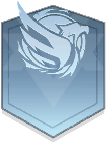 img_Alliance_flag4.png