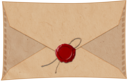 img_Halloween2024_Popups_envelope.png