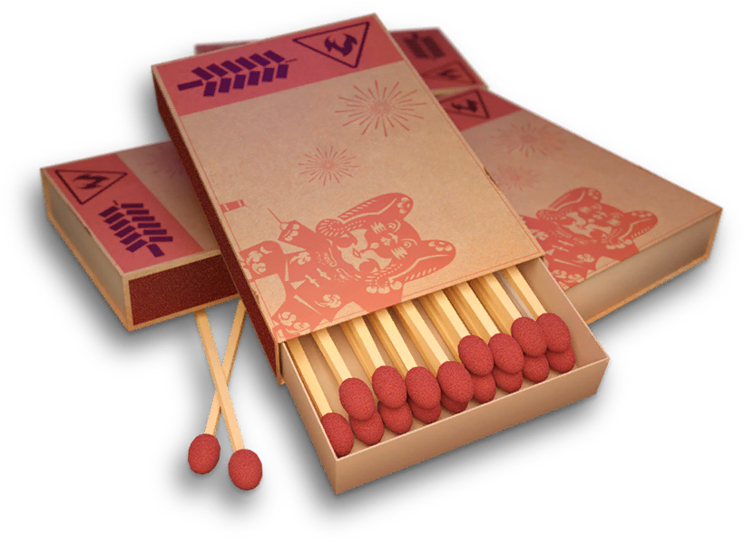 img_Match_gift_pack_bg02.png
