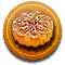 img_MidAutumn_cake_moon01.png