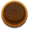 img_MidAutumn_cake_moon02.png