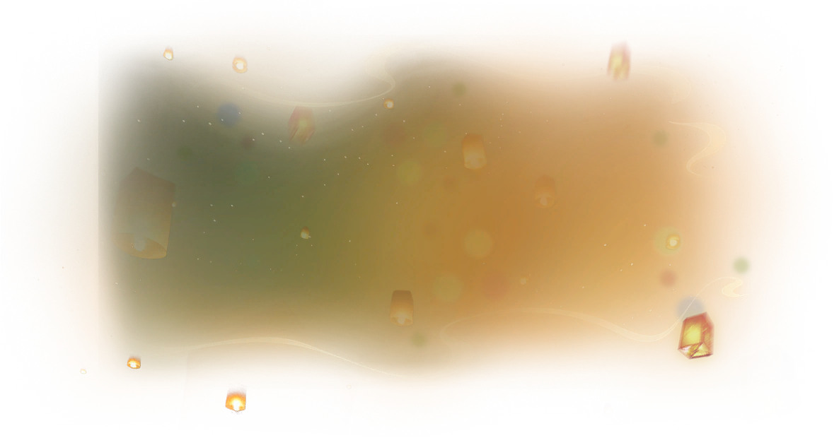 img_MidAutumn_finish_bg01.png