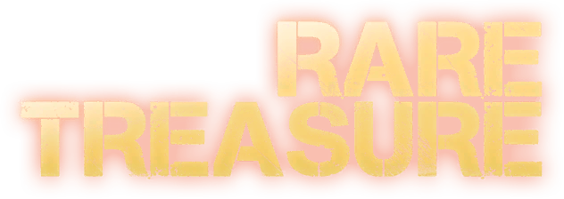 img_RareTreasuretitle.png