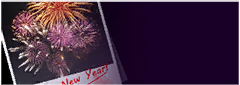 img__happynewyearActivity_ad4.png