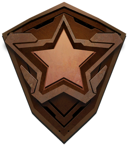 img_alliance_glory_badge_01.png