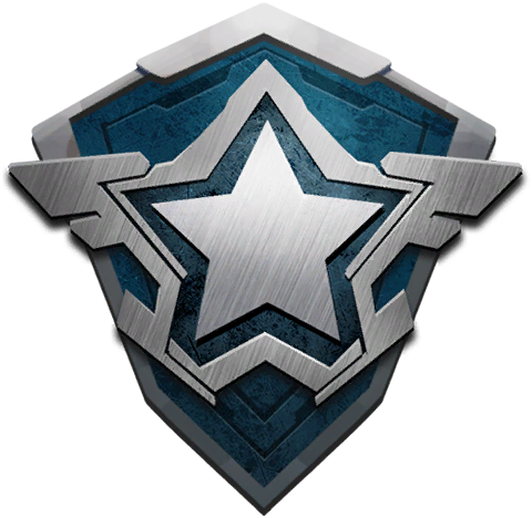 img_alliance_glory_badge_02.png
