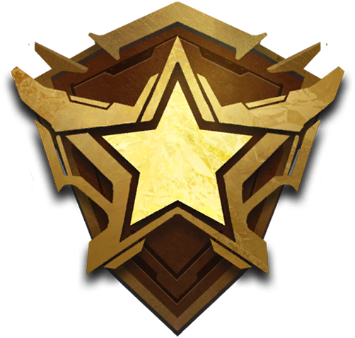 img_alliance_glory_badge_03.png