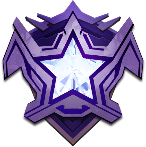 img_alliance_glory_badge_04.png