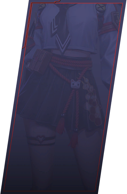img_bg_hero_qianxun.png