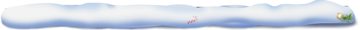 img_bg_snow.png