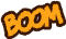 img_boom_battle.png