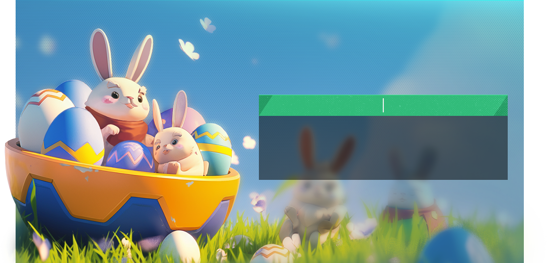 img_bp_Easter_pack.png