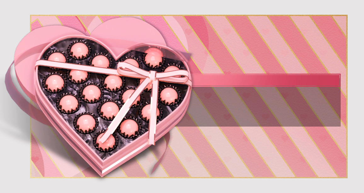 img_bp_ValentinesDay_pack.png