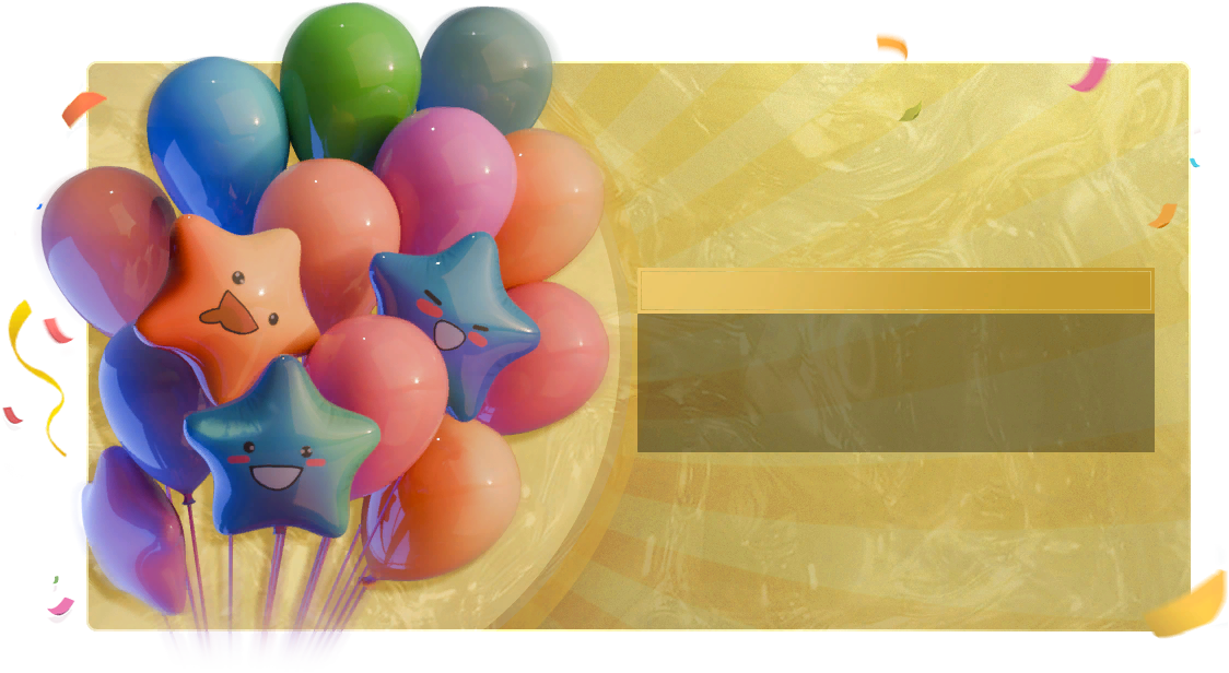 img_bp_balloon_pack.png