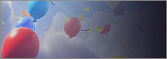 img_bp_balloon_tab.png