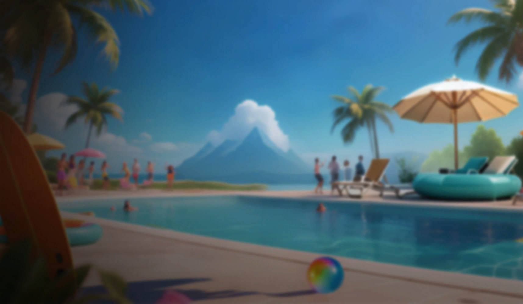 img_bp_poolparty_BG.png
