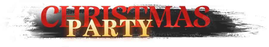 img_christmasparty_title.png