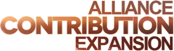 img_copywriting_alliance_contribution.png