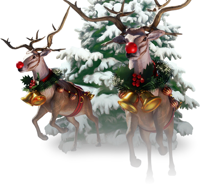 img_deer_christmas.png