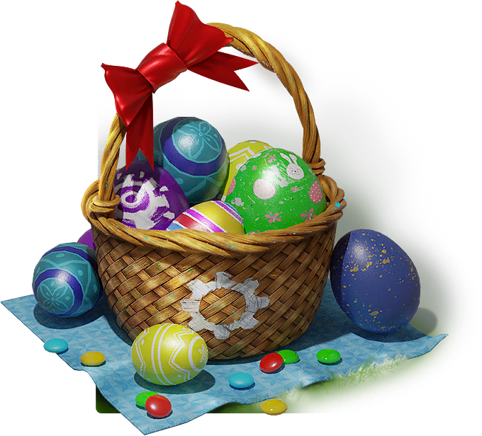 img_easter_bg2.png