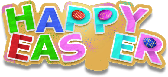 img_easter_title.png