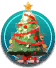 img_festivalboss_christmastree.png
