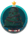 img_festivalboss_christmastree02.png