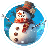 img_festivalboss_snowman.png