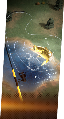 img_fishing_Russell_fishing.png