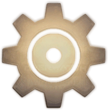 img_gear_bg.png