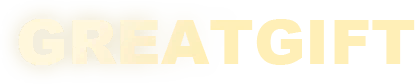 img_greatgift_banner.png