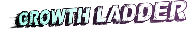 img_growthladder_title.png