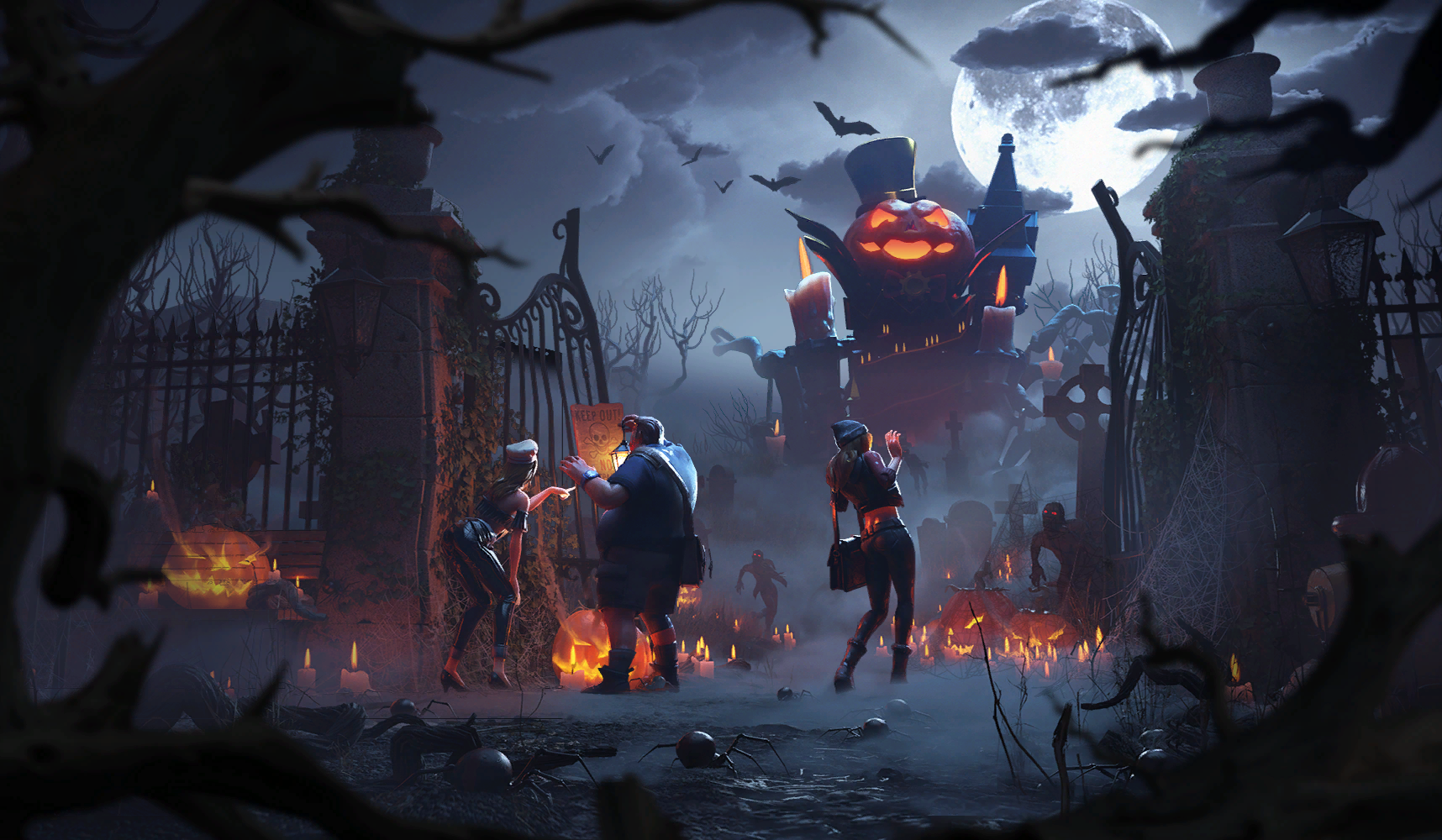img_halloween_bg.png