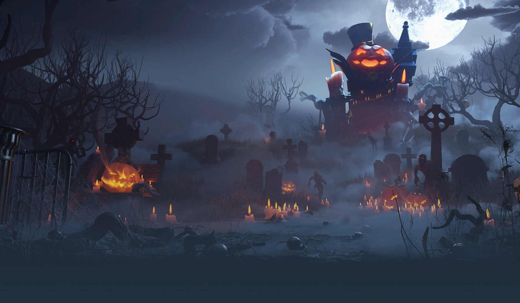 img_halloween_bg2.png