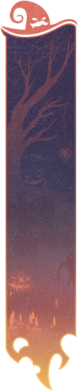 img_halloween_bp_dph_flag.png