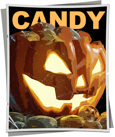 img_halloween_candy.png