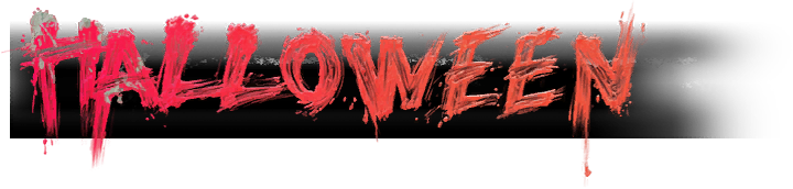 img_halloweenbonuses_title.png