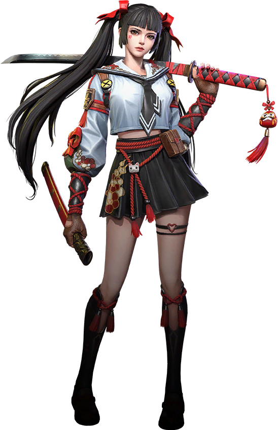 img_hero_qianxun.png