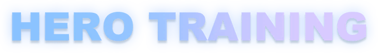 img_herotraining_title.png