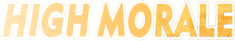 img_highmorale_title.png