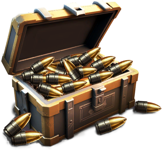 img_hunting_gift_package_02.png