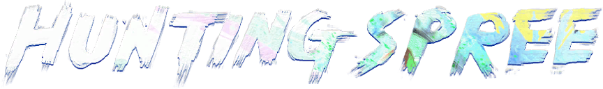img_hunting_title.png