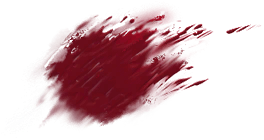 img_killthemall_blood.png