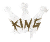 img_kingofwasteland_crown.png