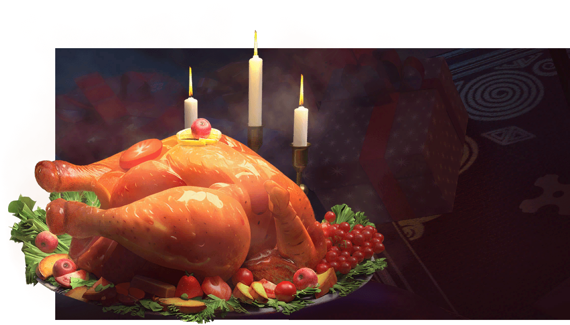 img_libao_Thanksgiving.png