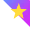 img_luckystar_smllstar.png